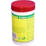 Stimulax III gelový 130ml
